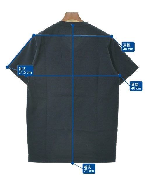 Ron Herman California เสื้อยืด/เสื้อท็อปส์