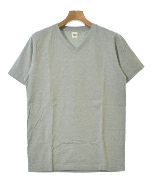 Ron Herman California เสื้อยืด/เสื้อท็อปส์