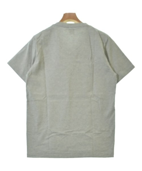 Ron Herman California เสื้อยืด/เสื้อท็อปส์