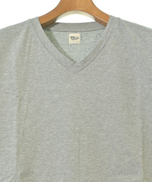 Ron Herman California เสื้อยืด/เสื้อท็อปส์