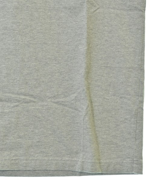 Ron Herman California เสื้อยืด/เสื้อท็อปส์