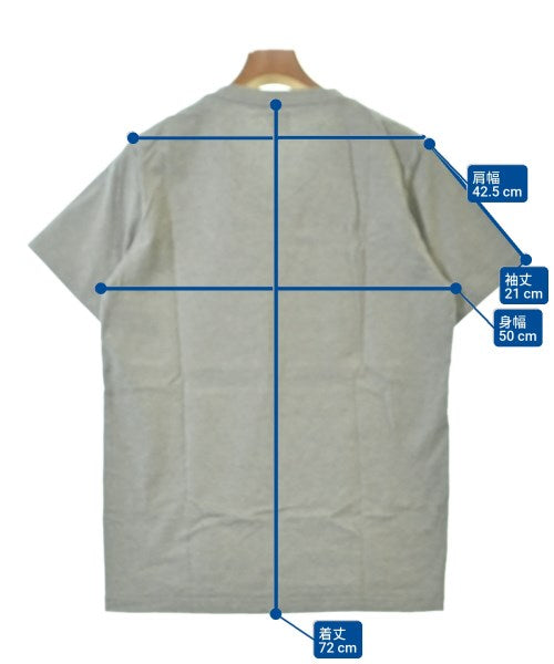 Ron Herman California เสื้อยืด/เสื้อท็อปส์
