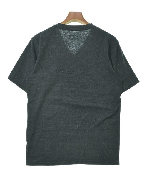 Ron Herman California เสื้อยืด/เสื้อท็อปส์