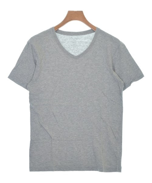 Ron Herman California เสื้อยืด/เสื้อท็อปส์