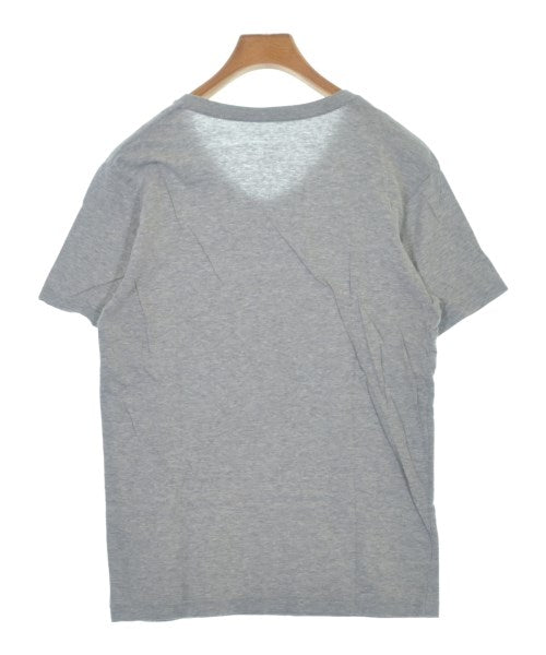 Ron Herman California เสื้อยืด/เสื้อท็อปส์