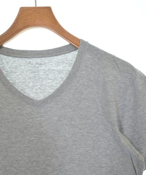 Ron Herman California เสื้อยืด/เสื้อท็อปส์