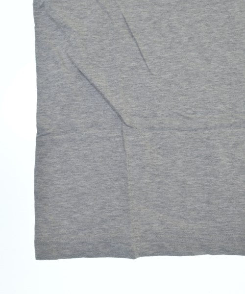 Ron Herman California เสื้อยืด/เสื้อท็อปส์