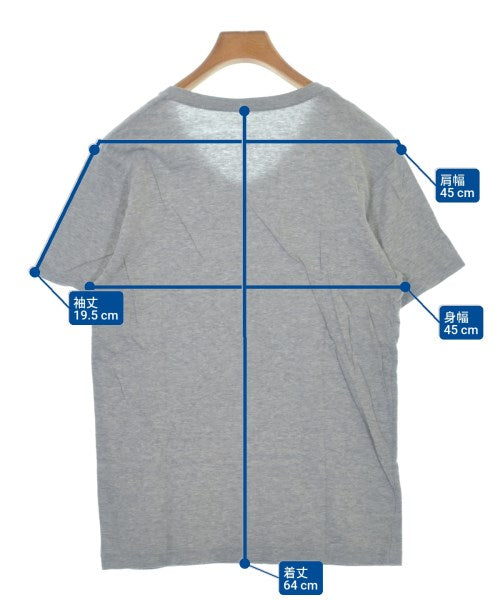 Ron Herman California เสื้อยืด/เสื้อท็อปส์