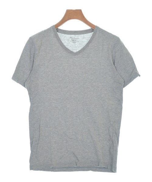 Ron Herman California เสื้อยืด/เสื้อท็อปส์