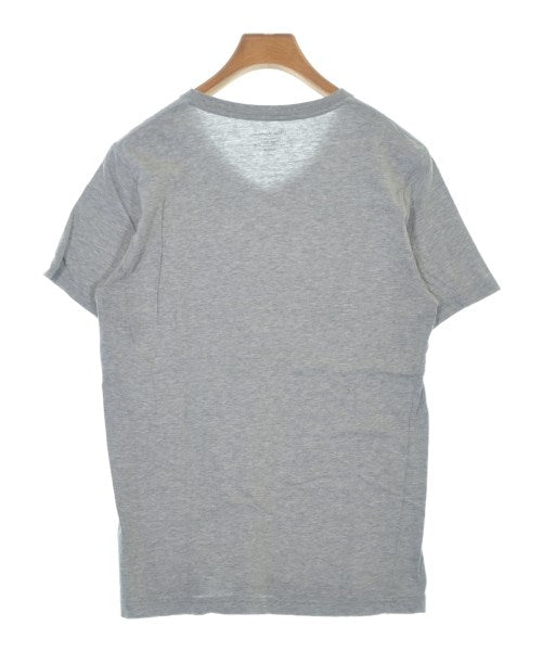 Ron Herman California เสื้อยืด/เสื้อท็อปส์