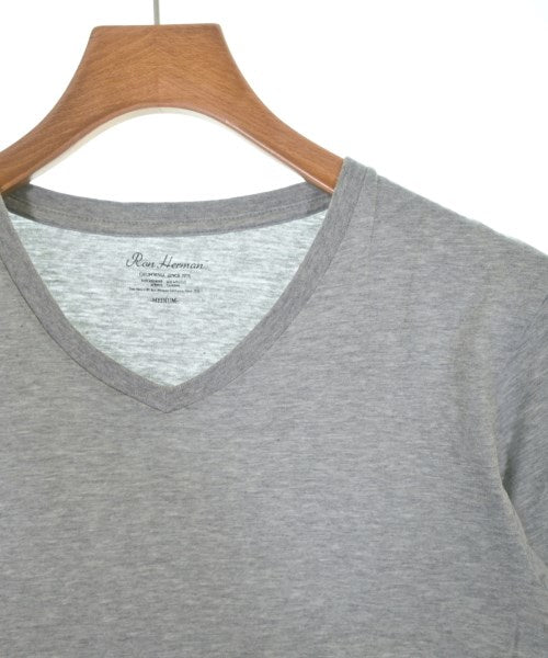 Ron Herman California เสื้อยืด/เสื้อท็อปส์