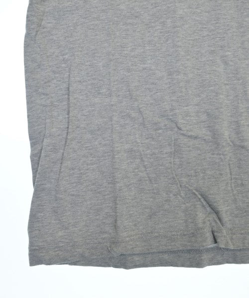 Ron Herman California เสื้อยืด/เสื้อท็อปส์