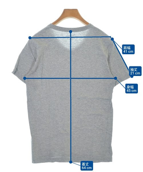 Ron Herman California เสื้อยืด/เสื้อท็อปส์