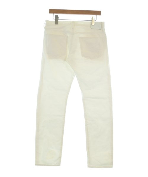 Ron Herman California ยีนส์