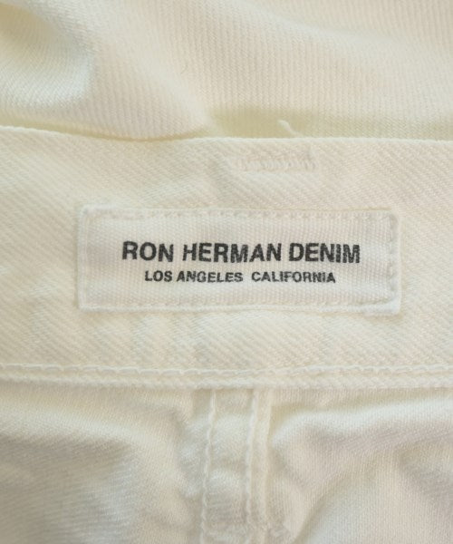 Ron Herman California ยีนส์