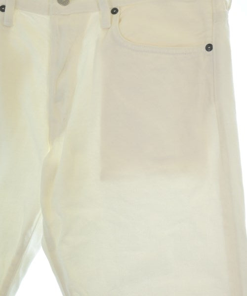 Ron Herman California ยีนส์