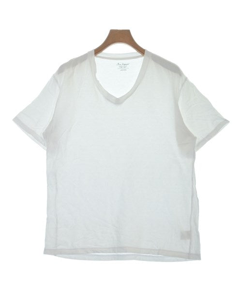 Ron Herman California เสื้อยืด/เสื้อท็อปส์