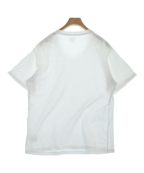 Ron Herman California เสื้อยืด/เสื้อท็อปส์