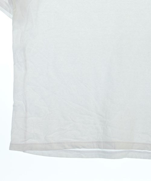 Ron Herman California เสื้อยืด/เสื้อท็อปส์