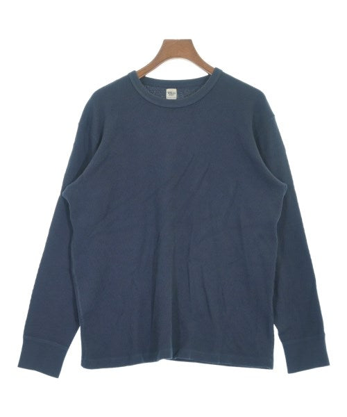 Ron Herman California เสื้อยืด/เสื้อท็อปส์