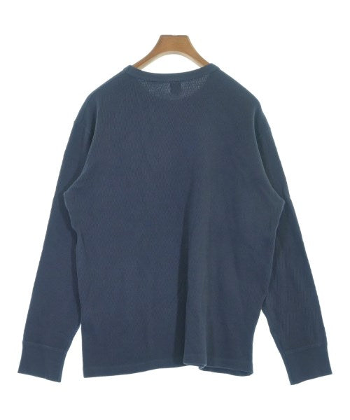 Ron Herman California เสื้อยืด/เสื้อท็อปส์