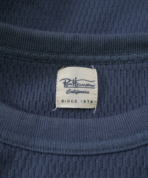 Ron Herman California เสื้อยืด/เสื้อท็อปส์