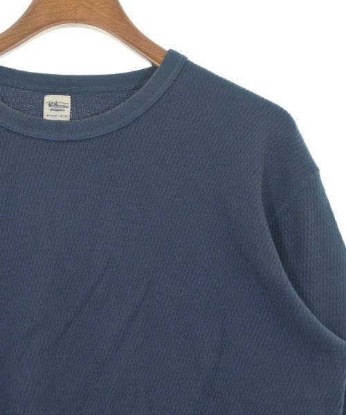 Ron Herman California เสื้อยืด/เสื้อท็อปส์