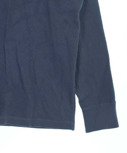 Ron Herman California เสื้อยืด/เสื้อท็อปส์