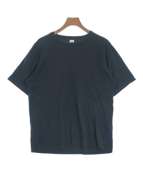 Ron Herman California เสื้อยืด/เสื้อท็อปส์