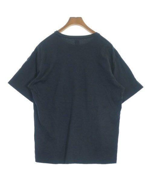 Ron Herman California เสื้อยืด/เสื้อท็อปส์