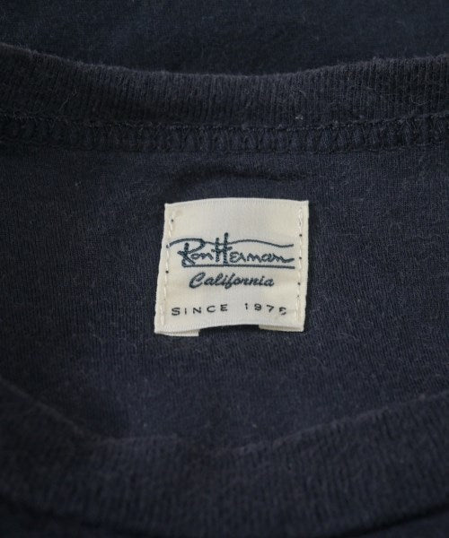 Ron Herman California เสื้อยืด/เสื้อท็อปส์