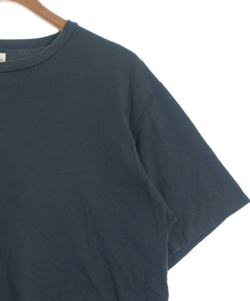 Ron Herman California เสื้อยืด/เสื้อท็อปส์