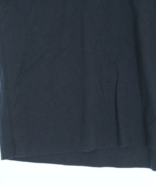 Ron Herman California เสื้อยืด/เสื้อท็อปส์