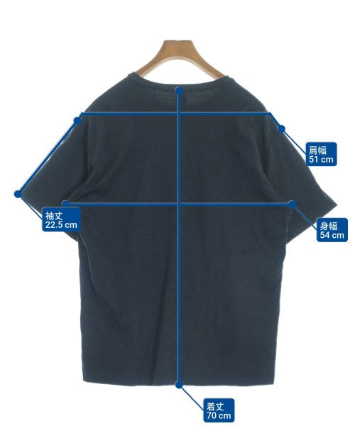 Ron Herman California เสื้อยืด/เสื้อท็อปส์