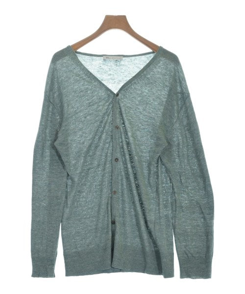 Ron Herman California เสื้อคาร์ดิแกน