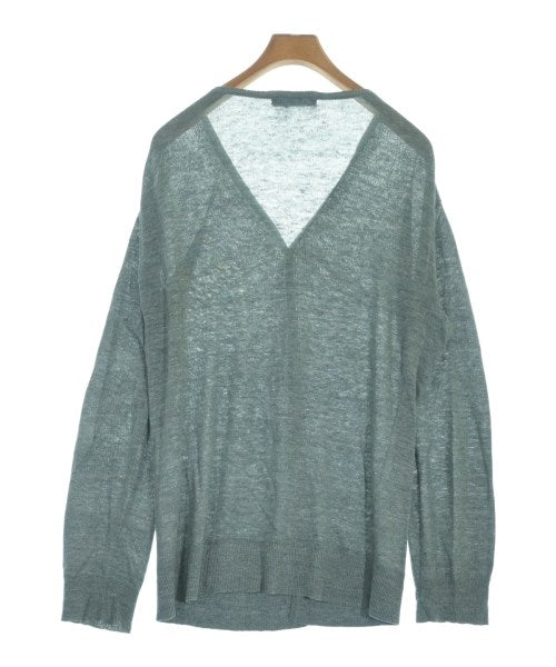 Ron Herman California เสื้อคาร์ดิแกน