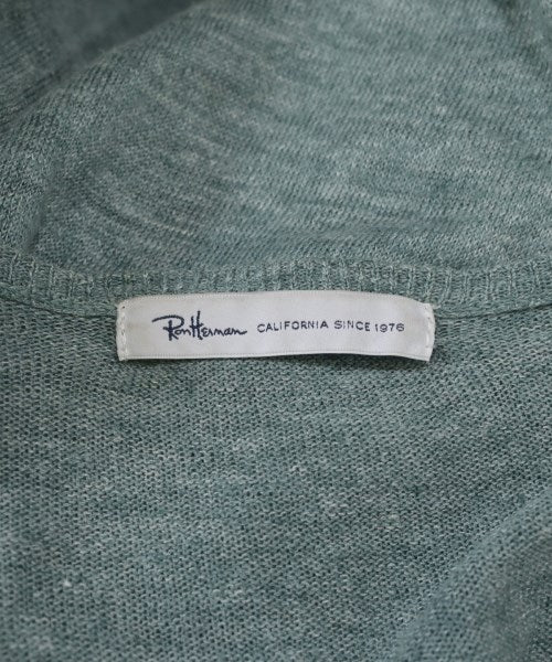 Ron Herman California เสื้อคาร์ดิแกน