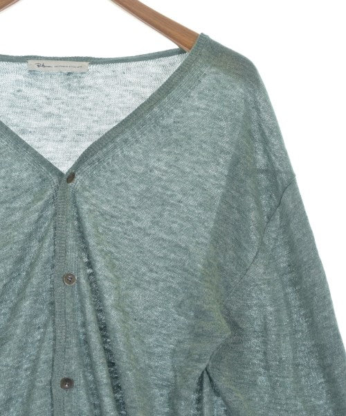 Ron Herman California เสื้อคาร์ดิแกน