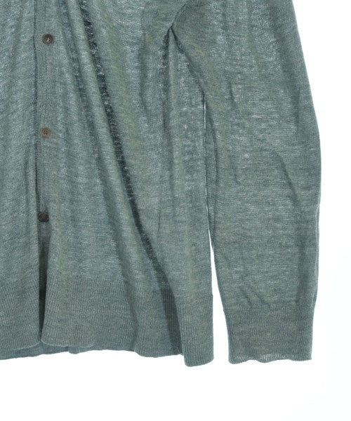 Ron Herman California เสื้อคาร์ดิแกน