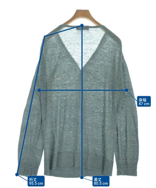 Ron Herman California เสื้อคาร์ดิแกน