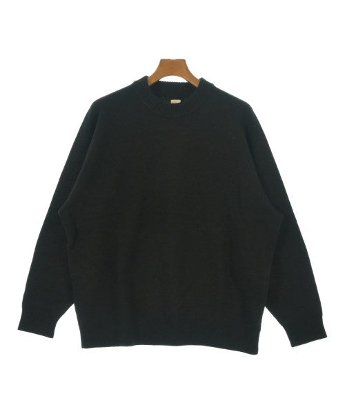 Ron Herman California เสื้อกันหนาว