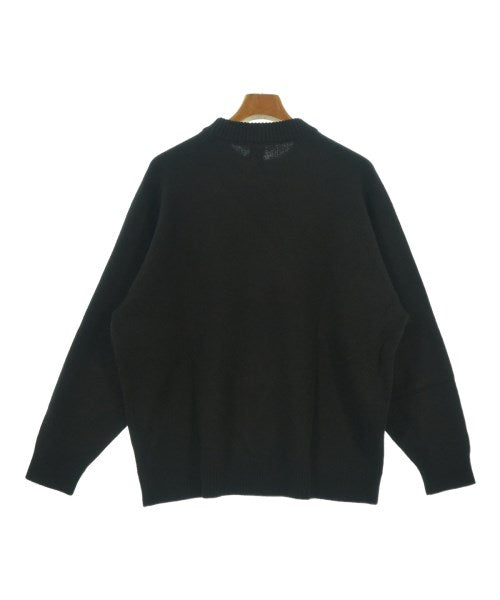 Ron Herman California เสื้อกันหนาว