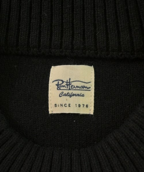 Ron Herman California เสื้อกันหนาว