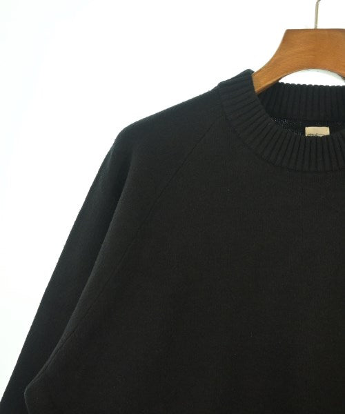 Ron Herman California เสื้อกันหนาว