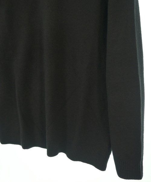 Ron Herman California เสื้อกันหนาว