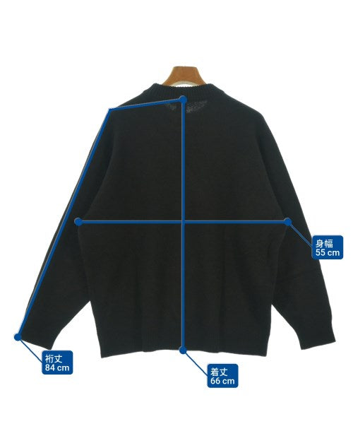 Ron Herman California เสื้อกันหนาว