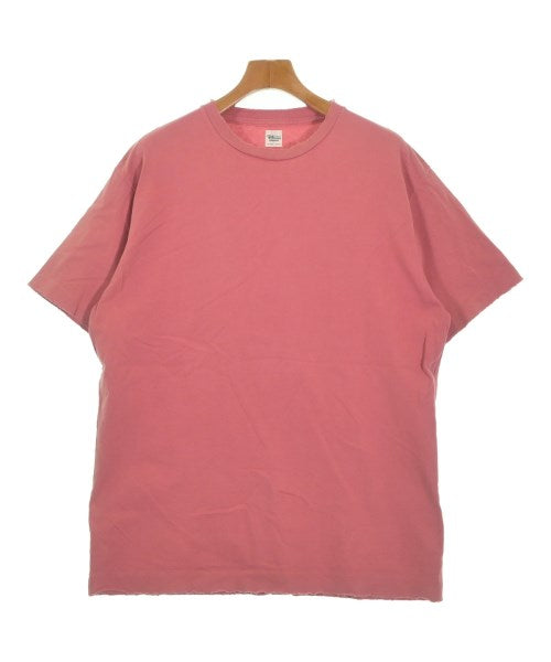 Ron Herman California เสื้อยืด/เสื้อท็อปส์