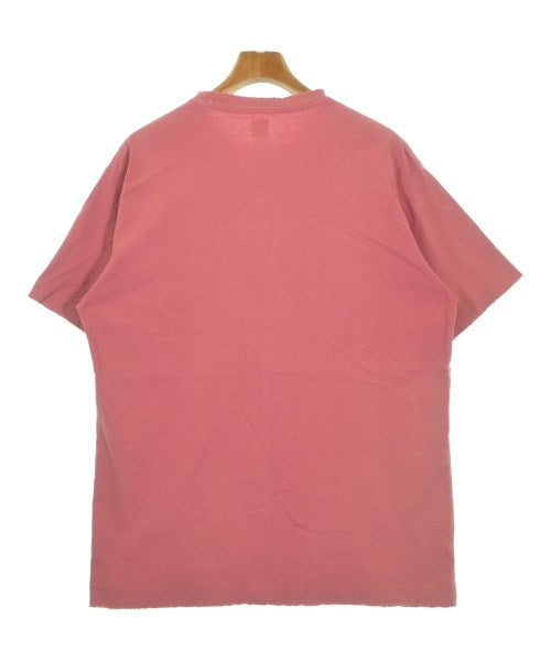 Ron Herman California เสื้อยืด/เสื้อท็อปส์