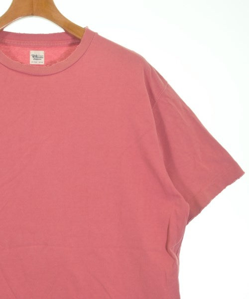 Ron Herman California เสื้อยืด/เสื้อท็อปส์