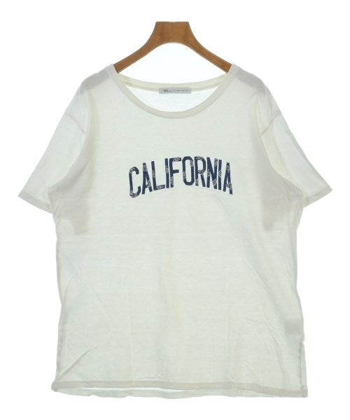 Ron Herman California เสื้อยืด/เสื้อท็อปส์